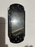 Vand psp 1004 functional
