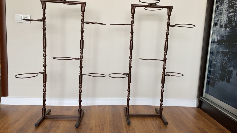 Подставка для цветов