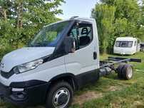 Iveco motor.3000.150.cp
