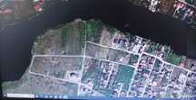 Teren intravilan 792mp Mogosoaia Str Martha Bibescu