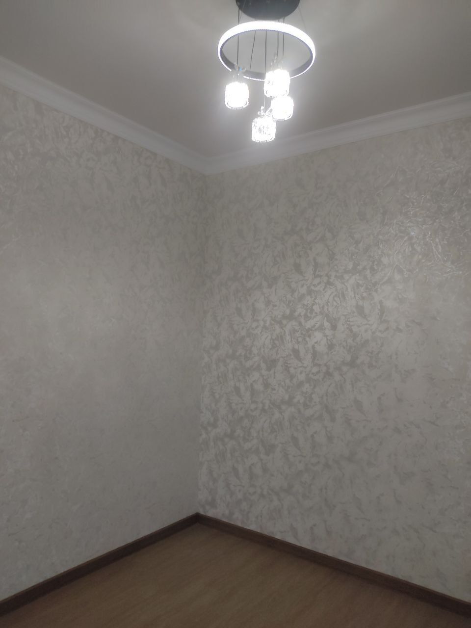 Сергели Дуслик 2 да Дом аренда 5 ком