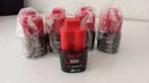 Milwaukee acumulatorori noi  M12  2.0Ah