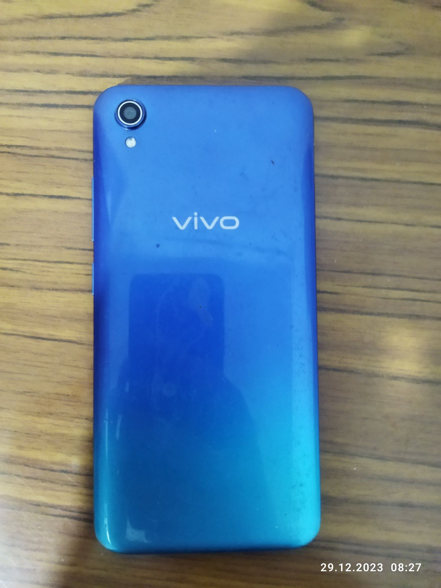 Продам телефон Vivo Y91C