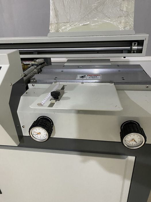 Termokley Termo Kley Kleymashina Kitob Kley