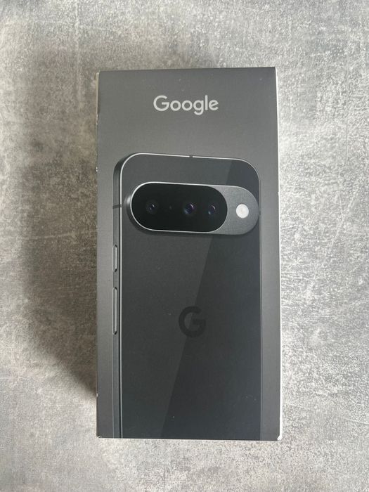 Google pixel 10 128 gb