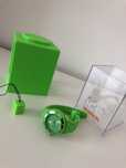 Ceas Ice Watch de copii