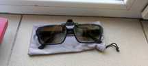 Ochelari 3D LG FPG-2000