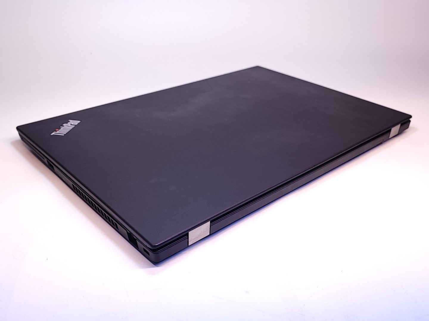Lenovo ThinkPad T15 Gen1 Intel Core i5-10210U 2.11GHz | #D84047