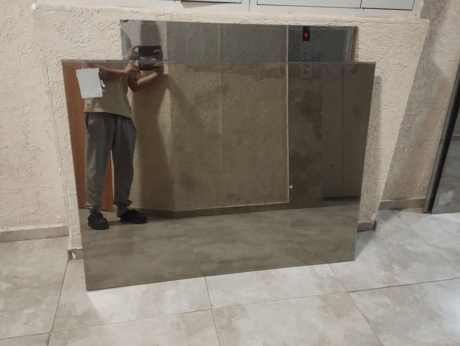 Продам окно поленый