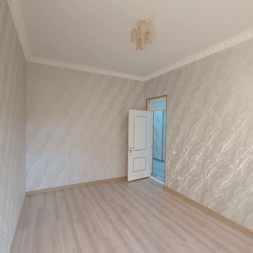 Срочно продаеться Участок в чирчике Азочик