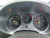 Plafon interior Seat Leon 2 2010 HATCHBACK 2.0 TDI BKD