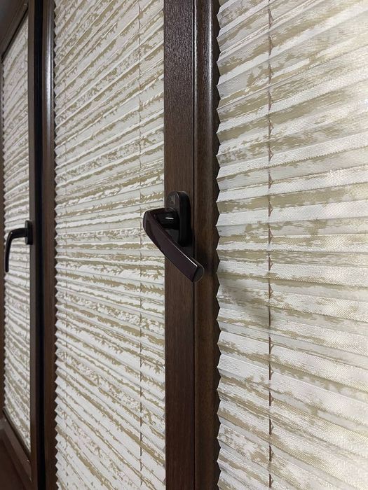 Жалюзи/Плиссе/плисе/Jalyuzi/jaluzi/plisse