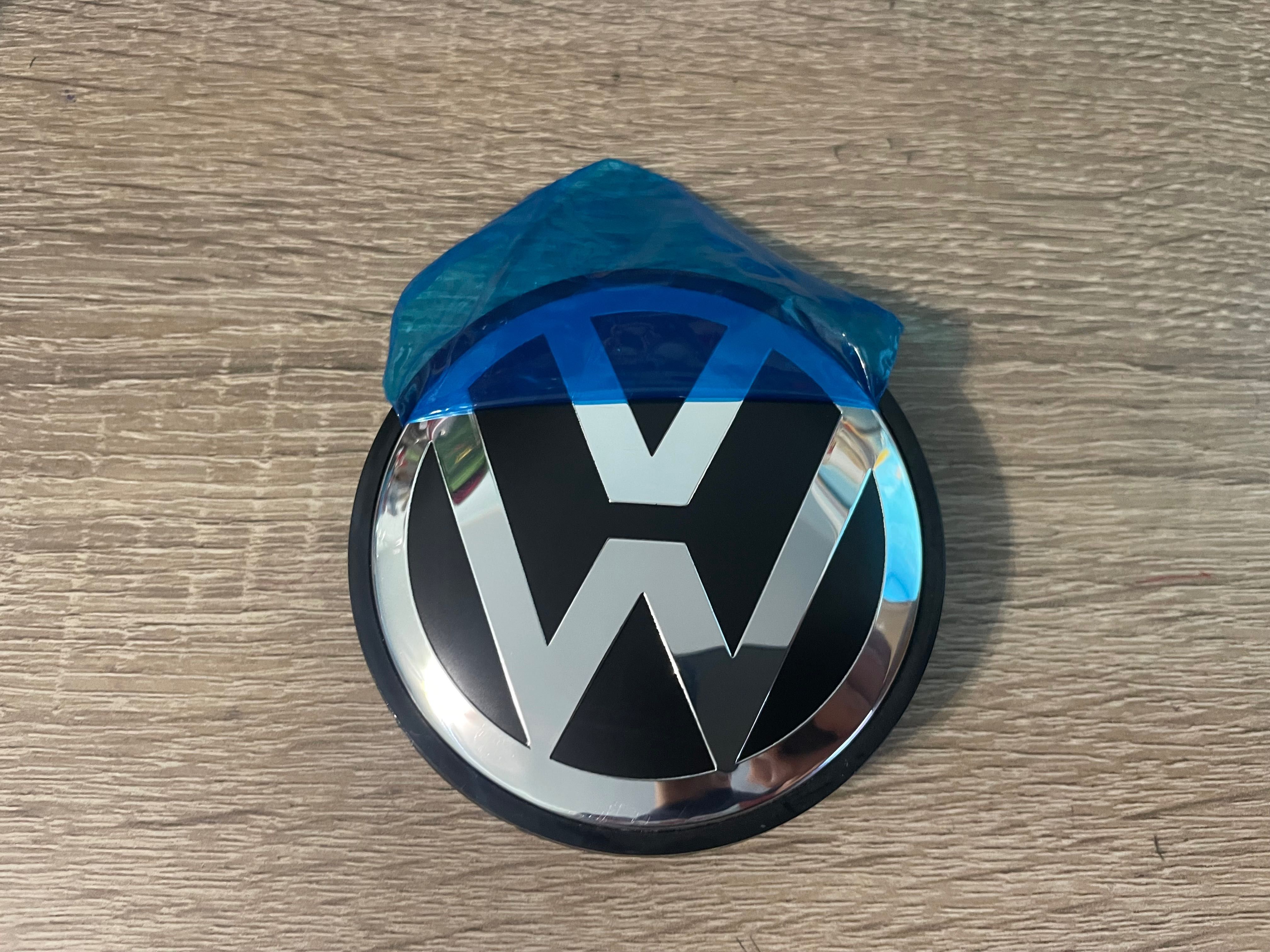 Капачки за джанти VW 56мм 65мм 70мм 76мм Капачки за болтове