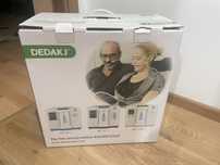 Aparat oxigen/concetrator oxigen/nebulizator