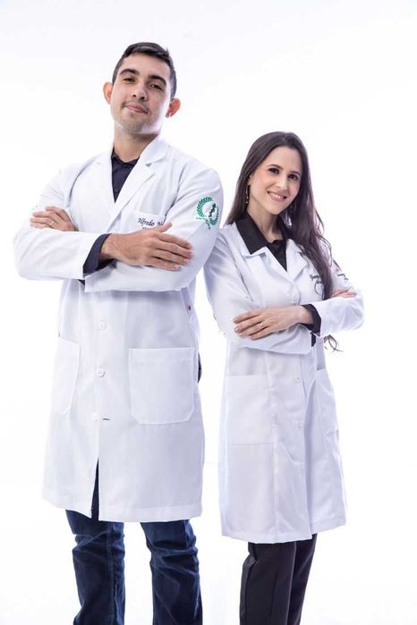 Нарколог на дом в Алматы срочно 24/7. Вывод из запоя снятие похмелья