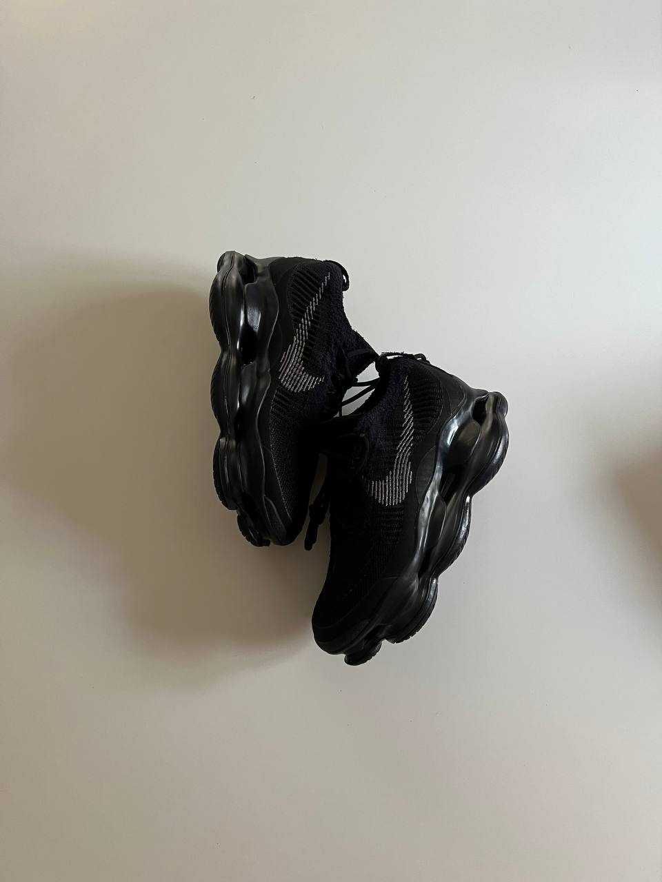 NIKE Scorpion unisex от36 до 45 размер