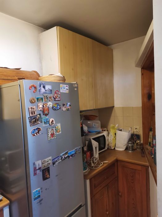 Продавам апартамент до Спортна зала