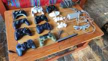 Console PS4, WII, Xbox 360 si accesorii