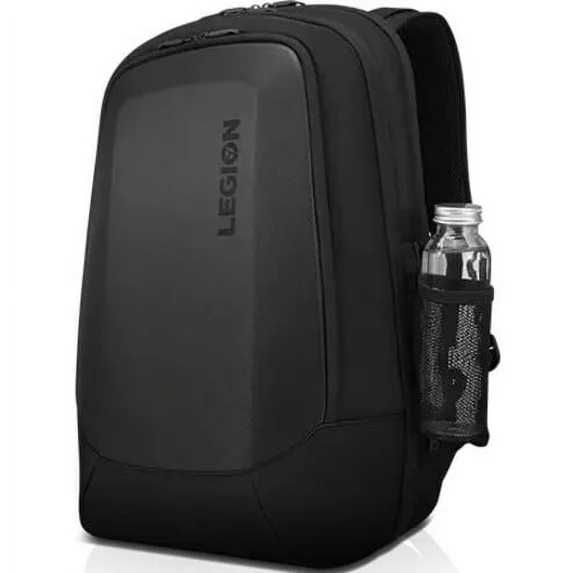 Rucsac Ghiozdan Lenovo Legion 17” Armored Backpack II Sigilat Nou