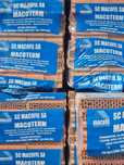 Caramida Macofil la super pret