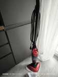 Mop Vileda  utilizat