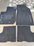 Covorase originale Dacia Duster 2