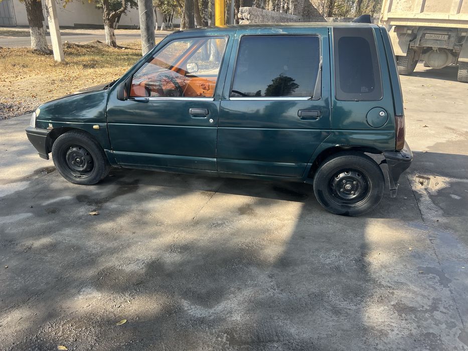 tiko sotiladi yili 99
