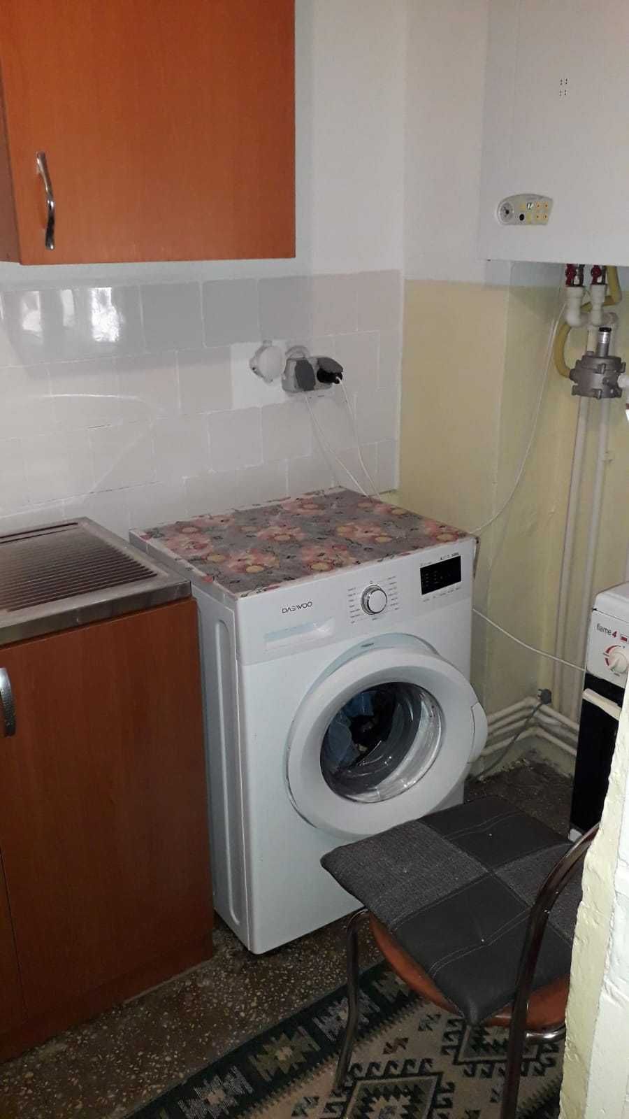 apartamente de vanzare alba-iulia