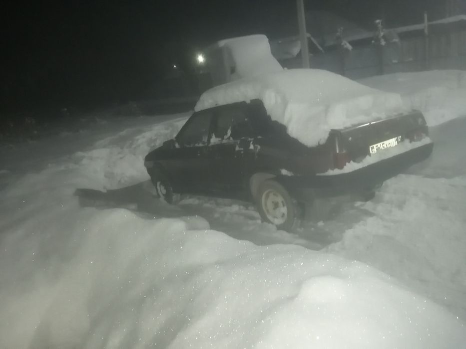 Срочно продам 99