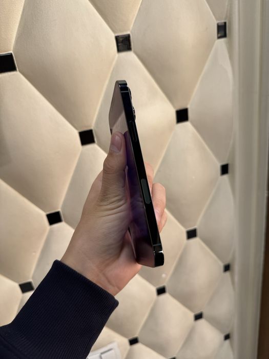 iphone 13 Pro Max 128 Gb g