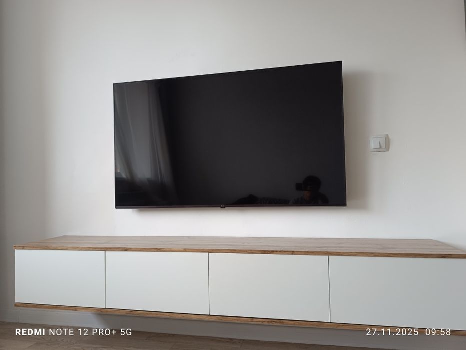 Продам телевизор lG webOS смарт 175000