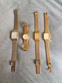 Ceas Casio / Ceas Lorus