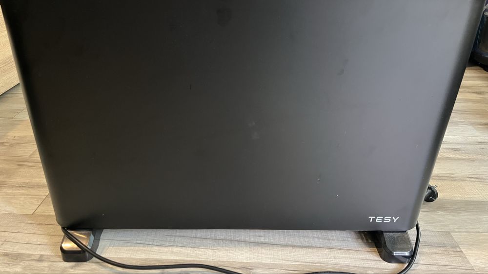 Конвектор Tesy 2000 W