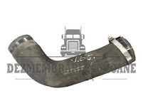 FURTUN LICHID RACIRE MOTOR VOLVO 21766980