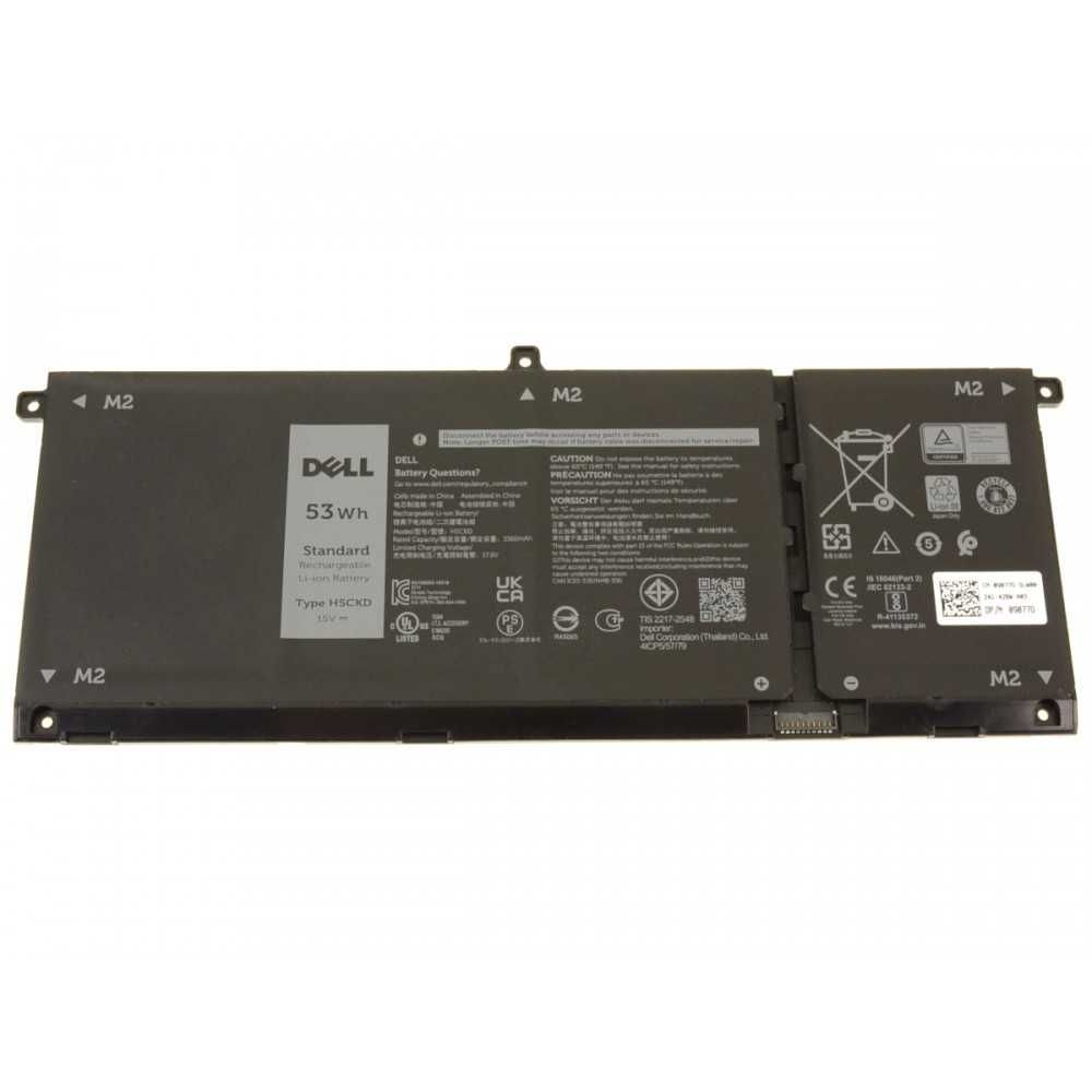 Baterie laptop Dell Latitude 3410 3510 Inspiron K KYUER H5CKD