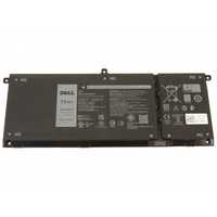 Baterie laptop Dell Latitude 3410 3510 Inspiron K KYUER H5CKD