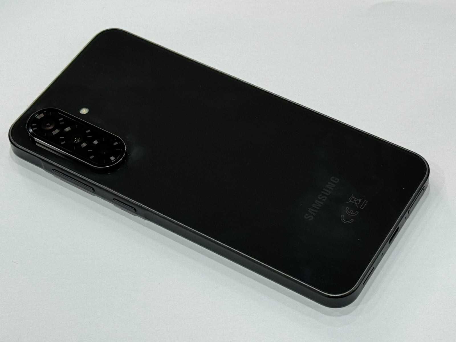Samsung A36 5G – 128GB / 6GB RAM / ГАРАНЦИЯ!