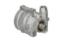 Pompa servodirectie Dacia Logan 09.2004-, Logan MCV 02.2007-, Sandero, 06.2008-, Renault Avantime 09.2001-05.2003, Clio 1 05.1990-09.1998, Clio 2 09.1998-, Espace 3 11.1996-10.2002, Espace 4 11.2002-, Kang