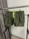Pantaloni de plaja CK super calitate
