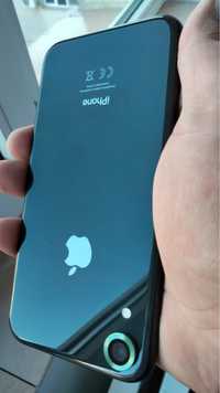 Iphone XR 64Gb Liber orice retea stare buna