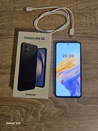 Samsung galaxy A53 5G 6/128gb