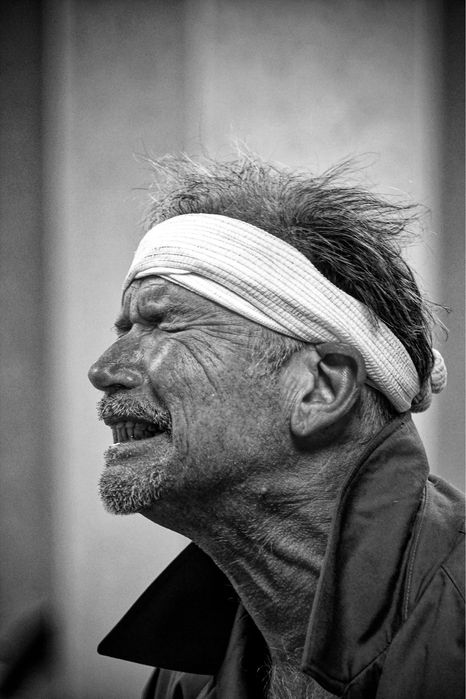 Сценичен фотограф. Заснемане на представления, танци, балет, концерти