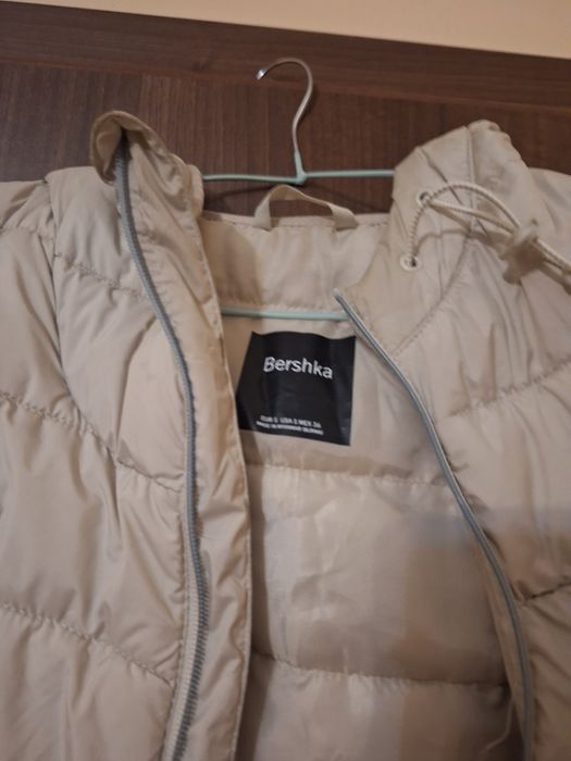 Палта S.Oliver и якета М размер