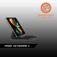 Новые! Magic Keyboard iPad Pro 12.9 / Клавиатура 2018/2020/2021/2022