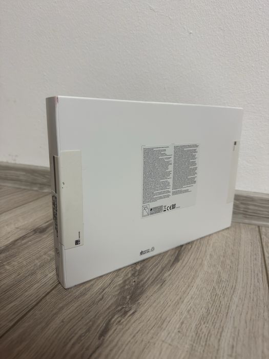 Tableta Samsung Tab A11 Plus 5G / 128 GB Memorie 6RAM / Sigilata