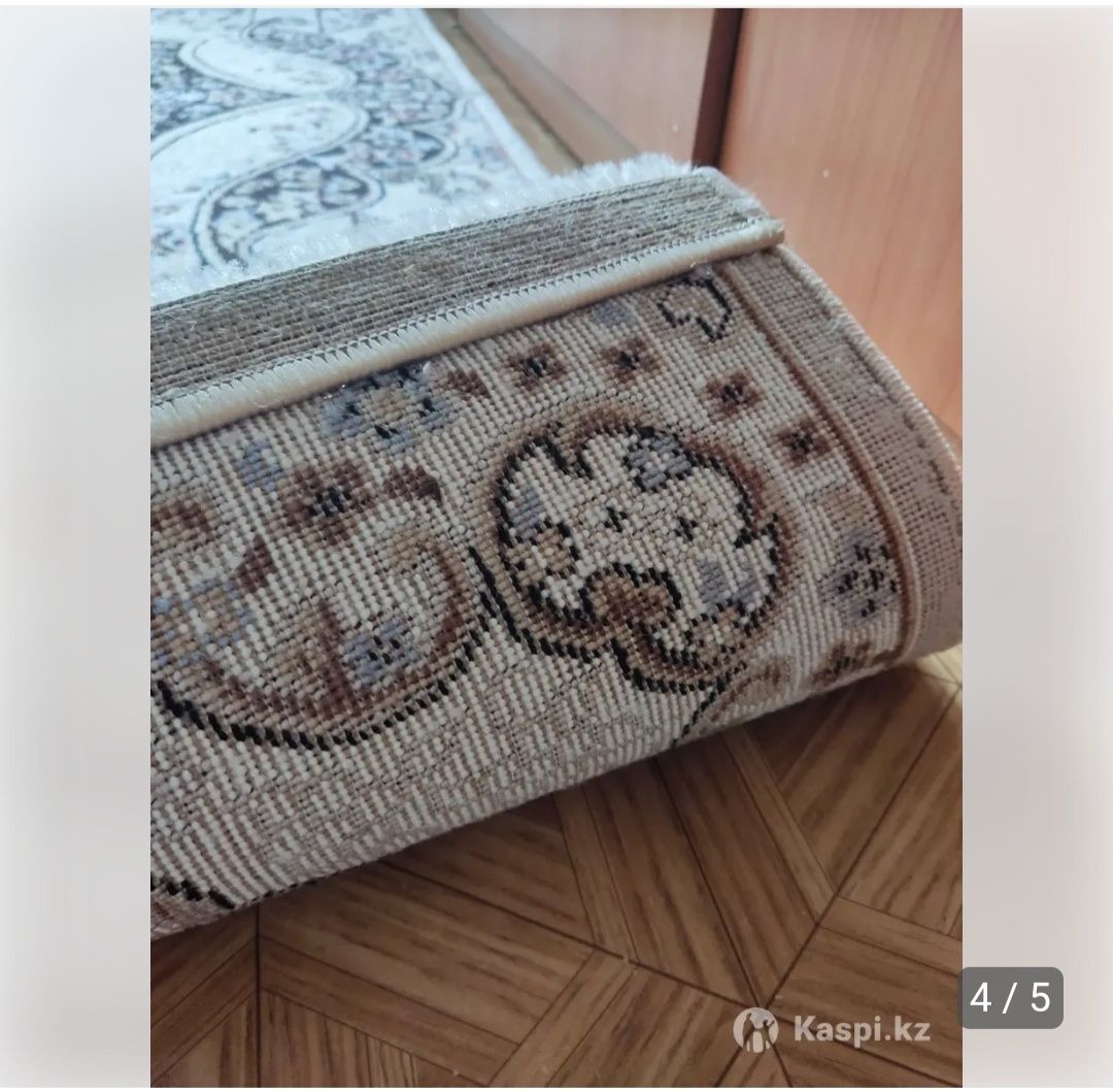 Продам ковёр ㅤㅤㅤ