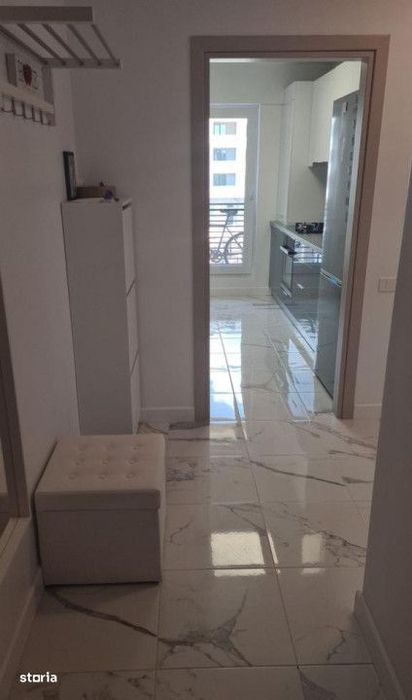 Apartament 2 Camere/Theodor Pallady/Sector 3