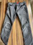 Дънки Hugo Slim Fit 32