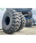 Anvelope 26.5-25 Roadmile pentru Deutz-Fahr, Hurlimann