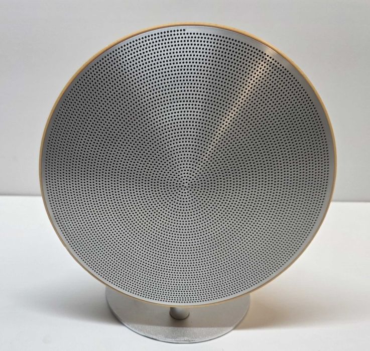 Vand boxa bluetooth Solo One  AS330B